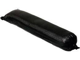  ^[s[ UVubN}Nŷ 25cm~90cm UVBM2590200