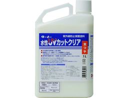 ^[i[ UVJbgNA Sc 1L UV001902