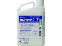 ^[i[ UVJbgNA c 1L UV001903