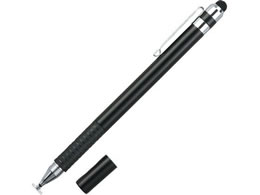 �A�[�e�b�N 2WAY�^�b�`�y�� �u���b�N 91409