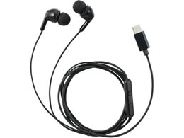 �A�[�e�b�N �J�i���^�}�C�N�t�C���z��(�C���[�s�[�X�t)Type-C 91424