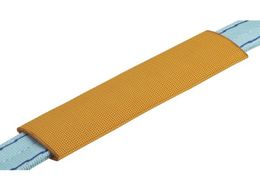 �c�� �x���g�X�����O�p���Ă��� PWL 25�~100 �z�[�X��