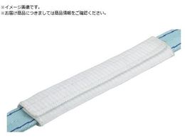 �c�� �x���g�X�����O�p���Ă��� P�~L 75�~300 �}�W�b�N��