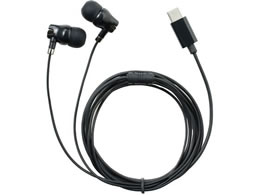 �A�[�e�b�N �J�i���^�C���z��(�C���[�s�[�X�t)Type-C 91955