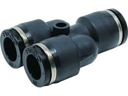 PISCO `[utBbeBO jIC PY10