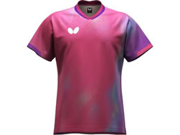 o^tC CtBAEVc 47220-016-SS