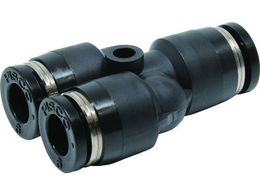 PISCO `[utBbeBO jIC PY6