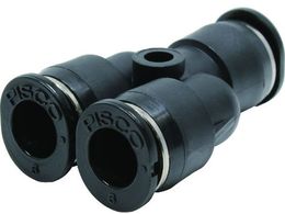 PISCO `[utBbeBO~j^Cv jIC PY6M