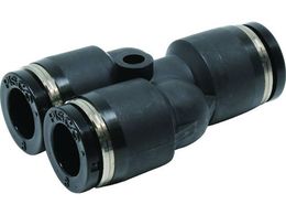 PISCO `[utBbeBO jIC PY8