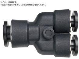 H ^b`pMV[Y ٌajIY 8mm-6mm PYAM-8-6-PM