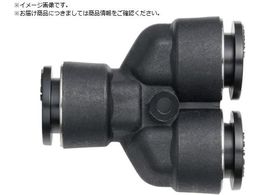 H ^b`pMV[Y jIY 8mm PYAM-8-PM