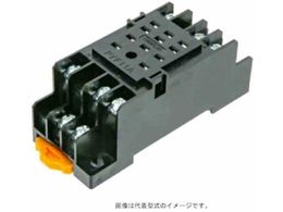 OMRON ��p�\�P�b�g PYF11A FOR MY