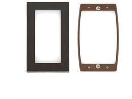 SUGATSUNE 210040756 PXP-ES11-BLChXCb`v[g PXP-ES11-BL