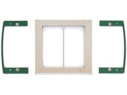 SUGATSUNE 210040758 PXP-ES12-HLChXCb`v[g 2A PXP-ES12-HL