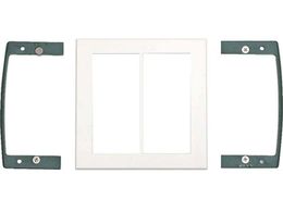 SUGATSUNE 210040760 PXP-ES12-WTChXCb`v[g 2A PXP-ES12-WT