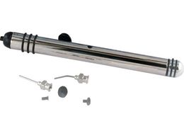 idealtek �o�L���[���s�b�N�A�b�v�y�� UVO0000000