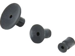 idealtek �o�L���[���s�b�N�A�b�v�y���p�p�b�h UVO0000300