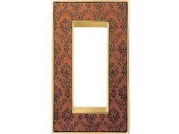 SUGATSUNE 210025961 PXP-F-01321-DBOBXCb`v[gERZgv[g PXP-F-01321-DBOB