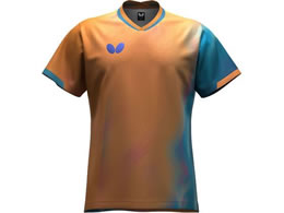 o^tC CtBAEVc 47220-051-XO