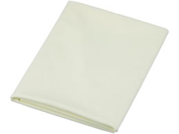 �A�Y���� �j�b�g�O�w�h���V�[�c �N���[�� 8-6668-01