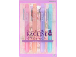 �T���X�^�[ �y����z �p�t���[���J���[�}�[�J�[ �J�I���C�� 4�{�Z�b�g �Z���g�I�u�������[ S4732103