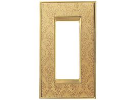 SUGATSUNE 210025962 PXP-F-01321-DGOBXCb`v[gERZgv[g PXP-F-01321-DGOB