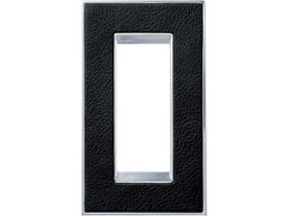 SUGATSUNE 210025960 PXP-F-01321-MCBXCb`v[gERZgv[g PXP-F-01321-MCB