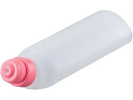 �A�Y���� ���{�g��(�Œ�^�C�v)�s���N 8-667-01