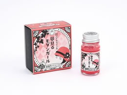 �������w�H�� �吳�Q���n�C�J���C���L �����郂�_���K�[�� �K�N�F�p�X�e�� TRHYMG-12ML-T81