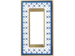 SUGATSUNE 210025966 PXP-F-01341-AZOBXCb`v[gERZgv[g PXP-F-01341-AZOB