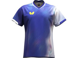 o^tC CtBAEVc 47220-177-S