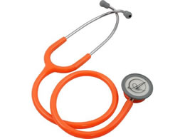 ���H�� �G���W�F���i�[�X�X�R�[�v �X�i�b�v�I���d�l �I�����W SO 8-6677-16