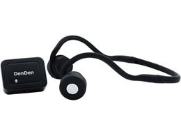 �W����t���`�����C�����X�w�b�h�z�� 24-7729-00 DEN-HEADH(�u���b�N)