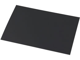 �A�[�e�b�N �S�[���h�X�N���b�`�{�[�h 200�~150mm 12280