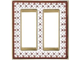 SUGATSUNE 210032218 PXP-F02-01341-MAOBXCb`v[gERZgv[g 2A PXP-F02-01341-MAOB