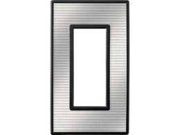 SUGATSUNE 210027232 PXP-FB01-SMXCb`v[gERZgv[g PXP-FB01-SM