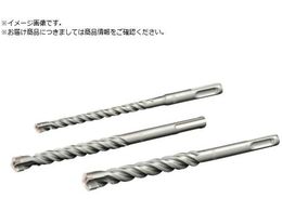 UNIKA SDS�v���XUX �N���X �����O UXL20.0X450 UXL20.0X450