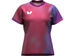 o^tC CtBAEVcEfB[X 47239-016-SS