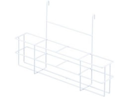 �A�Y���� �V�����[�{�g���z���_�[ 4�{�p 8-669-02