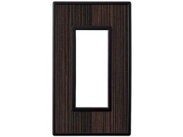 SUGATSUNE 210027231 PXP-FB01-WLXCb`v[gERZgv[g PXP-FB01-WL