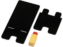 �A�[�e�b�N �X�N���b�`�X�}�z�X�^���h ������ 12867