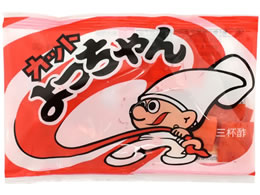 ��������H�i �J�b�g��������