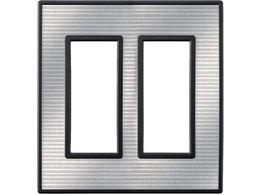 SUGATSUNE 210032232 PXP-FB02-SMXCb`v[gERZgv[g 2A PXP-FB02-SM