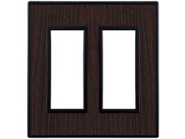 SUGATSUNE 210032231 PXP-FB02-WLXCb`v[gERZgv[g 2A PXP-FB02-WL