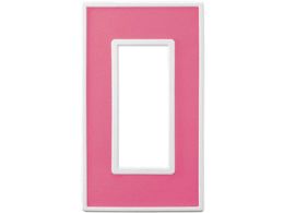 SUGATSUNE 210027225 PXP-FW01-APXCb`v[gERZgv[g PXP-FW01-AP