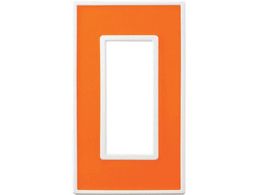 SUGATSUNE 210027224 PXP-FW01-ARXCb`v[gERZgv[g PXP-FW01-AR