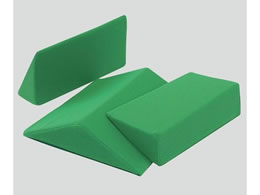 �A�C�E�\�l�b�N�X �i�[�Z���g�p�b�g A3�_�Z�b�g 8-6699-03