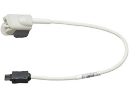 �����p�N���b�v�v���[�u �T�`�����[�V�������j�^(�p���X�I�L�V���[�^)24-7246-10 �J�t�x���e�b�N CV04B001(PC-60E)