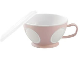 ���X���� �y�`���}�O(�t�^�t��)���p�H�� 25-2396-03 345040(�T�N��)460ML