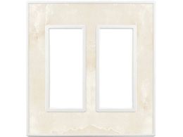 SUGATSUNE 210032223 PXP-FW02-SWXCb`v[gERZgv[g 2A PXP-FW02-SW